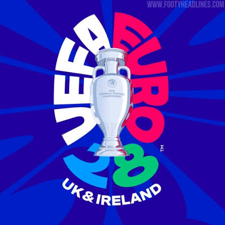 EURO 2028